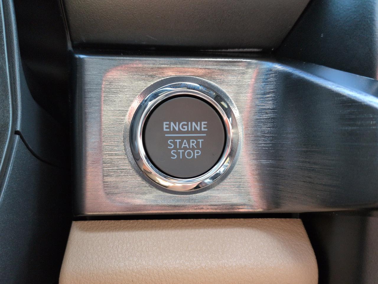 2027 Ford Super Duty F-250 SRW Lariat Winder GA