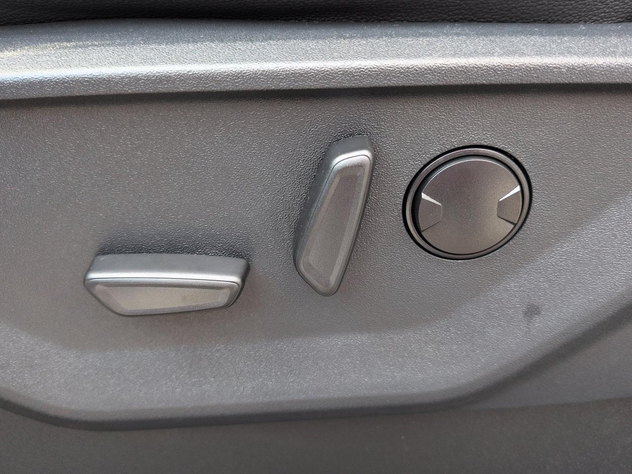 2027 Ford Super Duty F-250 SRW Lariat Winder GA