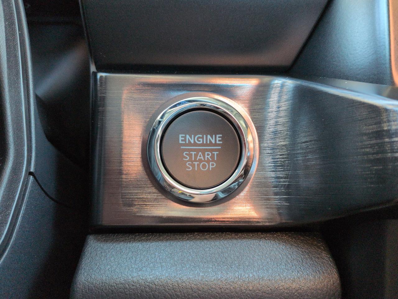 2027 Ford Super Duty F-250 SRW Lariat Winder GA