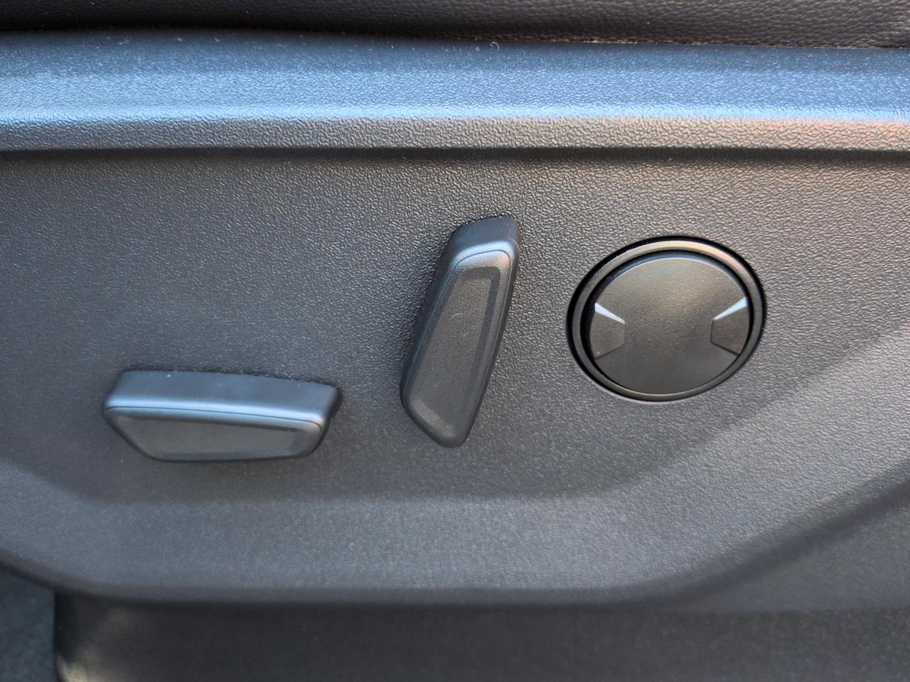 2027 Ford Super Duty F-250 SRW Lariat Winder GA