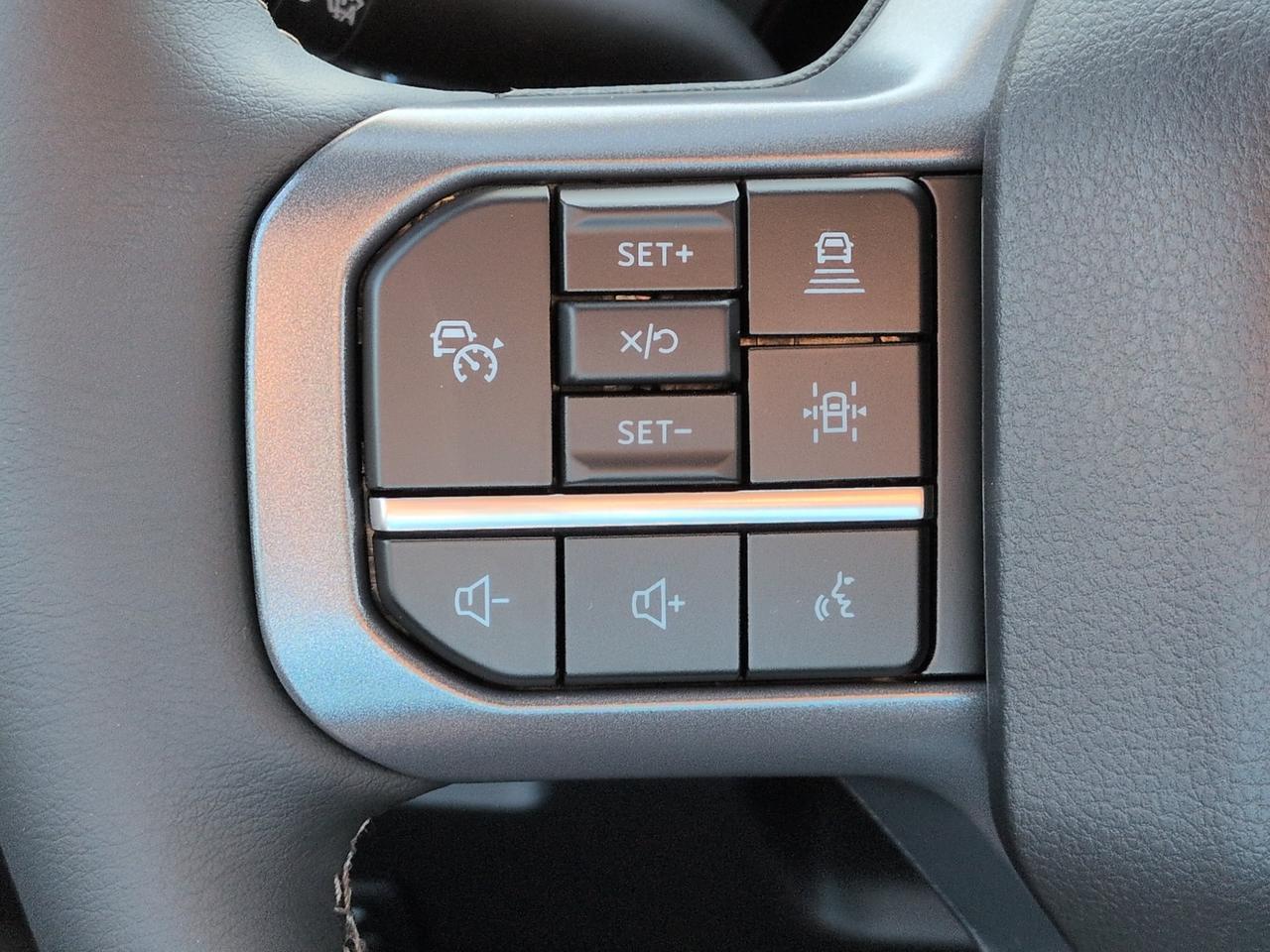 2027 Ford Super Duty F-250 SRW Lariat Winder GA