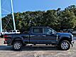 2027 Ford Super Duty F-250 SRW Lariat