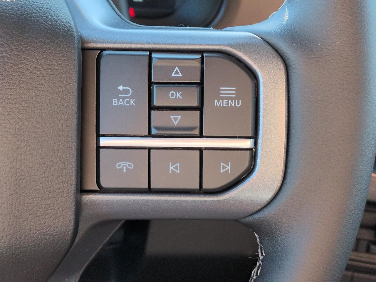 2027 Ford Super Duty F-250 SRW Lariat Winder GA