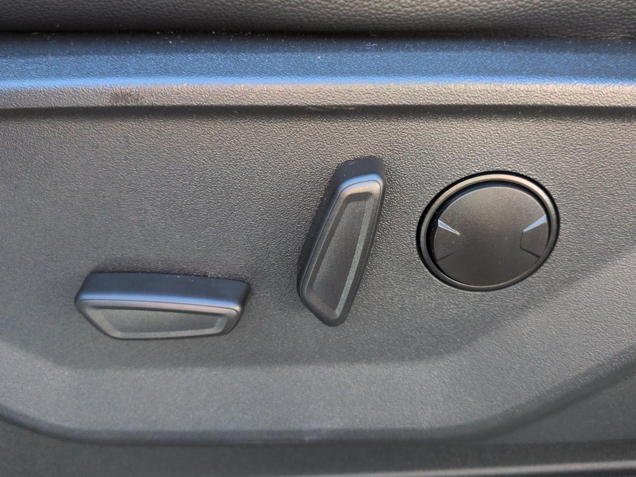 2027 Ford Super Duty F-250 SRW Lariat Winder GA