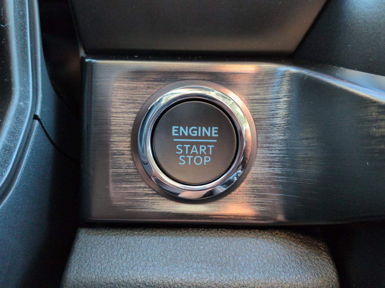 2027 Ford Super Duty F-250 SRW Lariat Winder GA