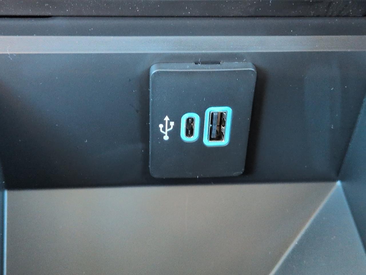 2027 Ford Super Duty F-250 SRW Lariat Winder GA