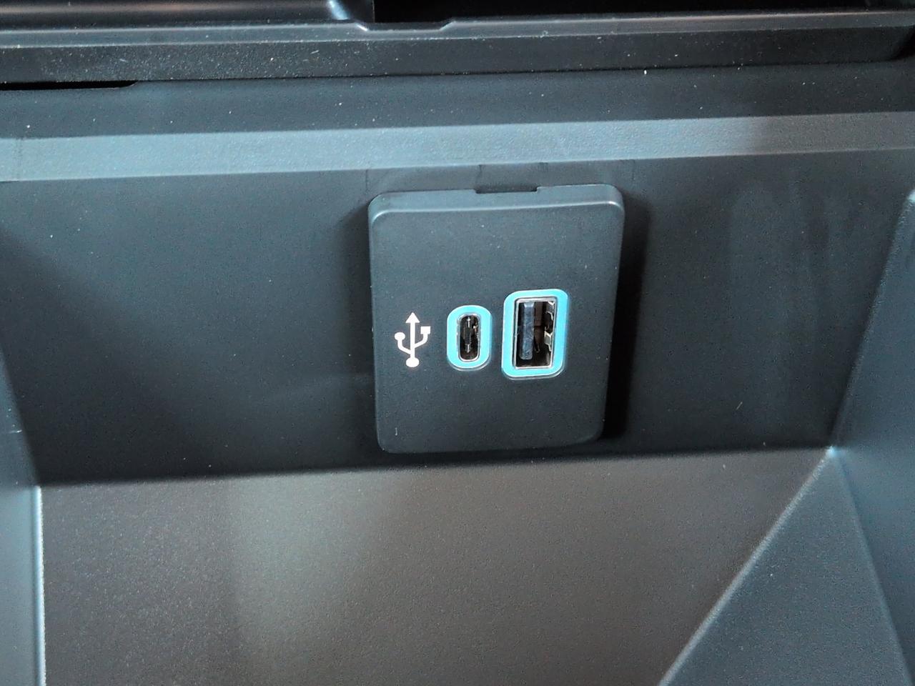 2027 Ford Super Duty F-250 SRW Lariat Winder GA