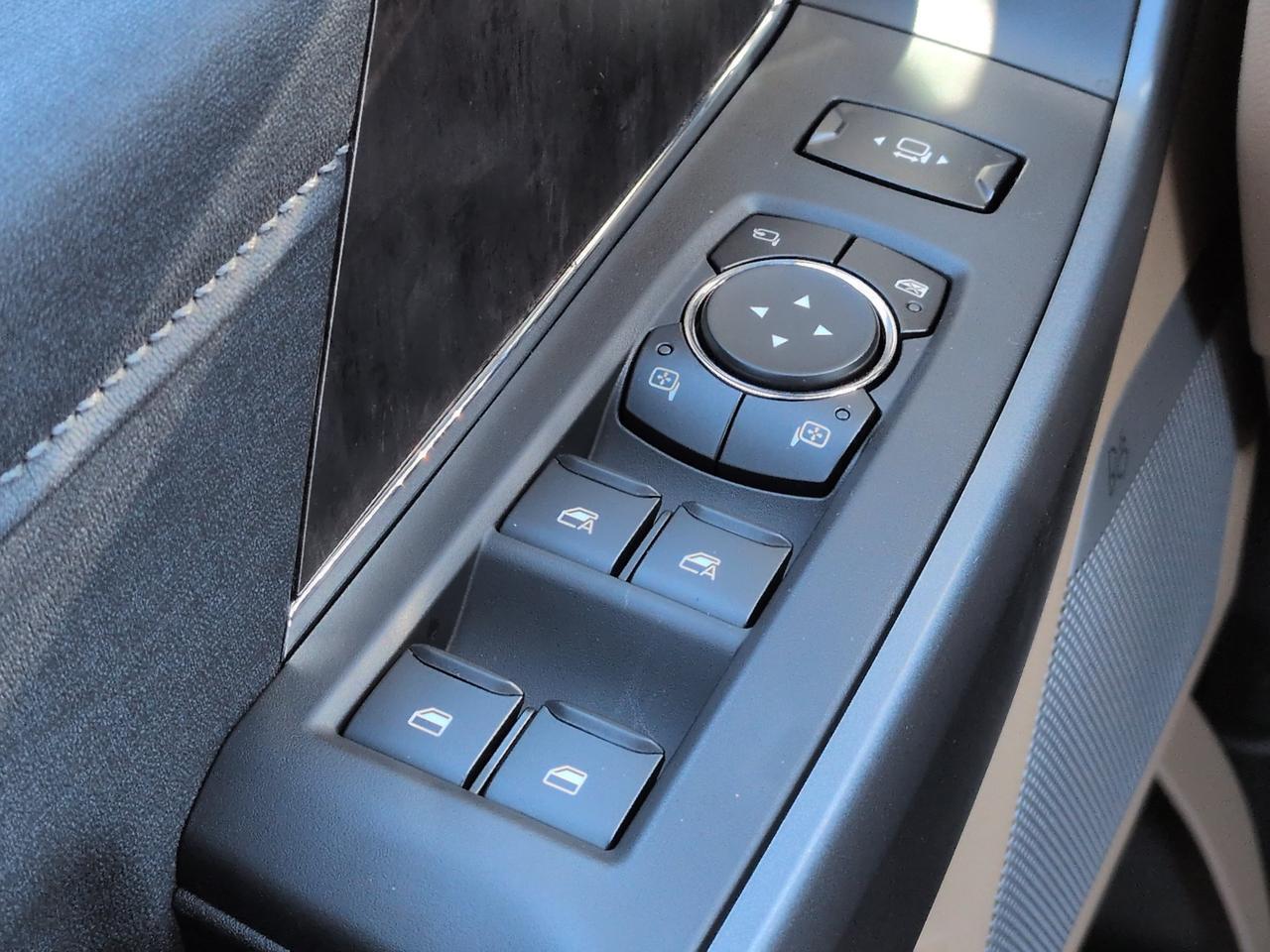 2027 Ford Super Duty F-250 SRW Lariat Winder GA
