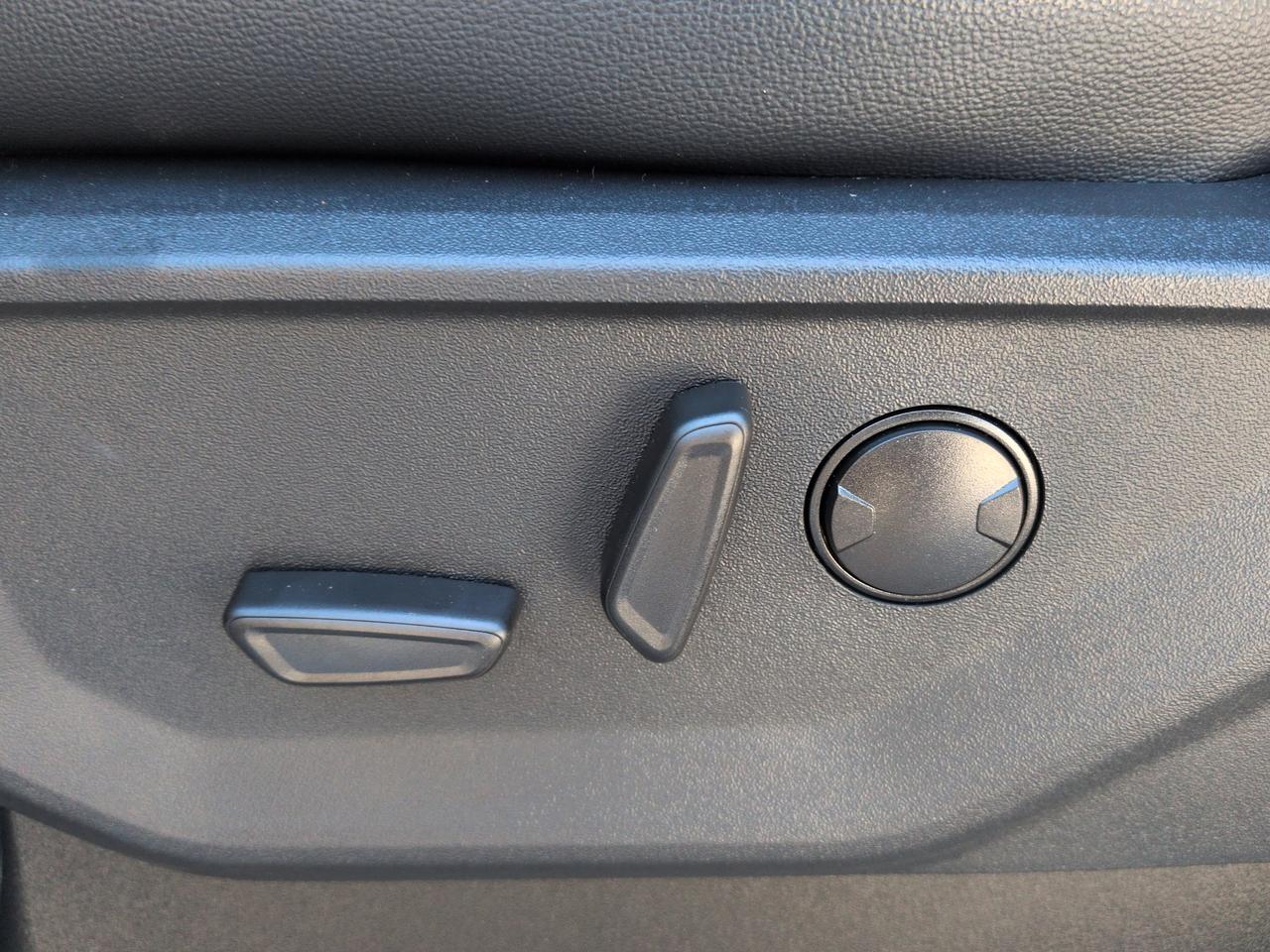 2027 Ford Super Duty F-250 SRW Lariat Winder GA
