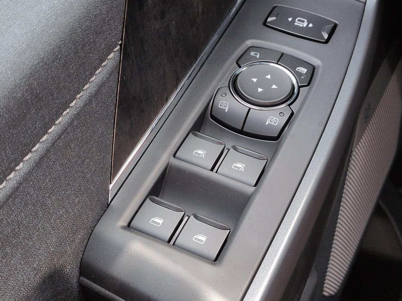 2027 Ford Super Duty F-250 SRW Lariat Winder GA