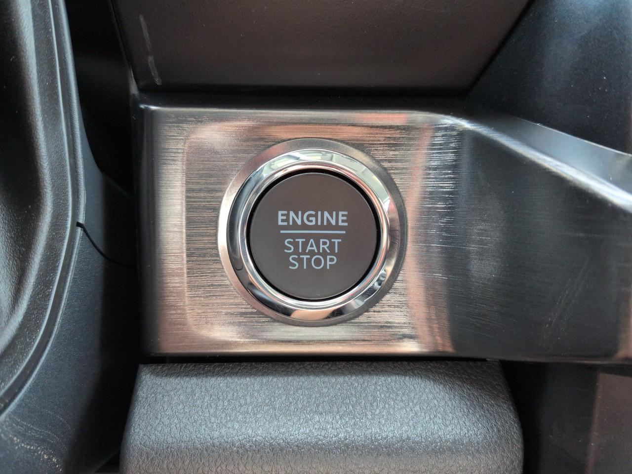 2027 Ford Super Duty F-250 SRW Lariat Winder GA