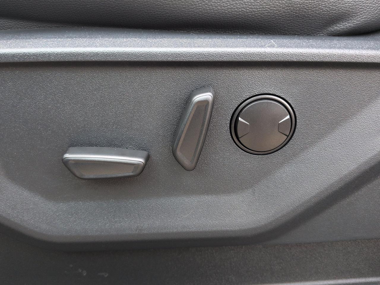 2027 Ford Super Duty F-250 SRW Lariat Winder GA