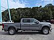 2027 Ford Super Duty F-250 SRW Lariat