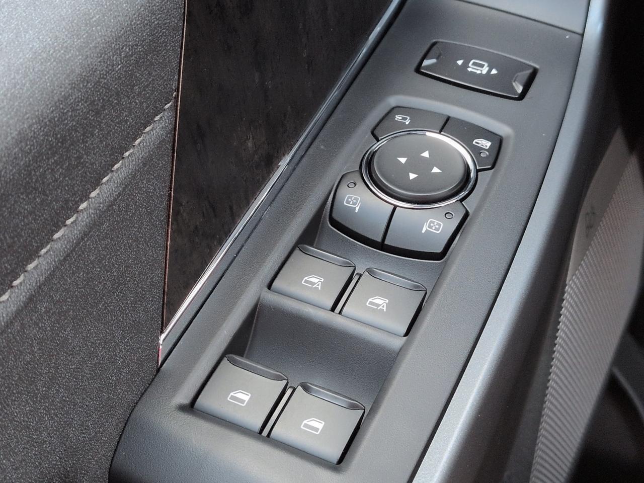 2027 Ford Super Duty F-250 SRW Lariat Winder GA