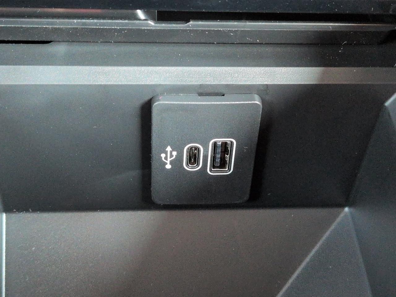 2027 Ford Super Duty F-250 SRW Lariat Winder GA