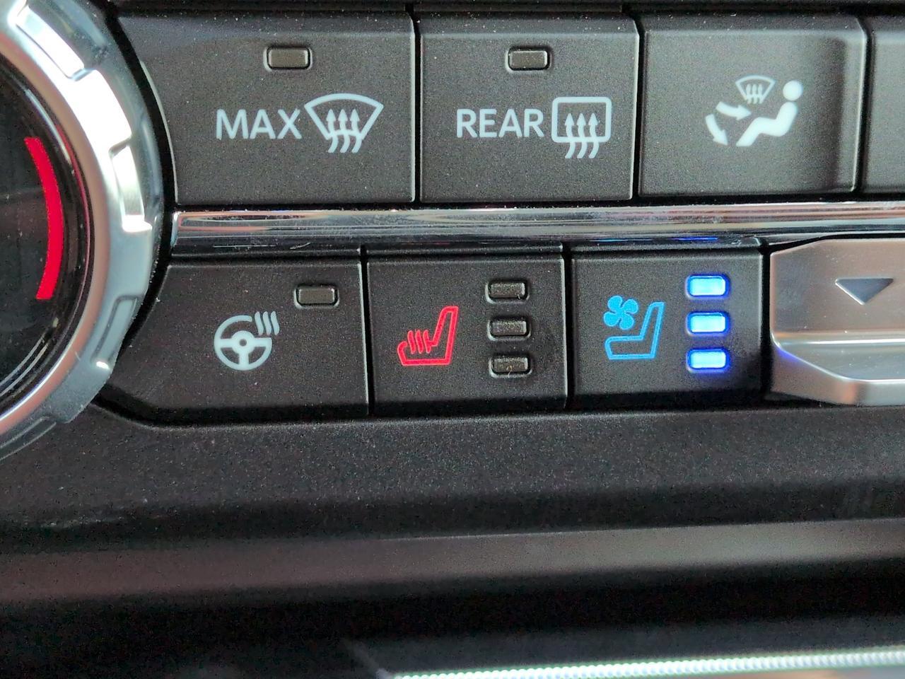 2027 Ford Super Duty F-250 SRW Lariat Winder GA