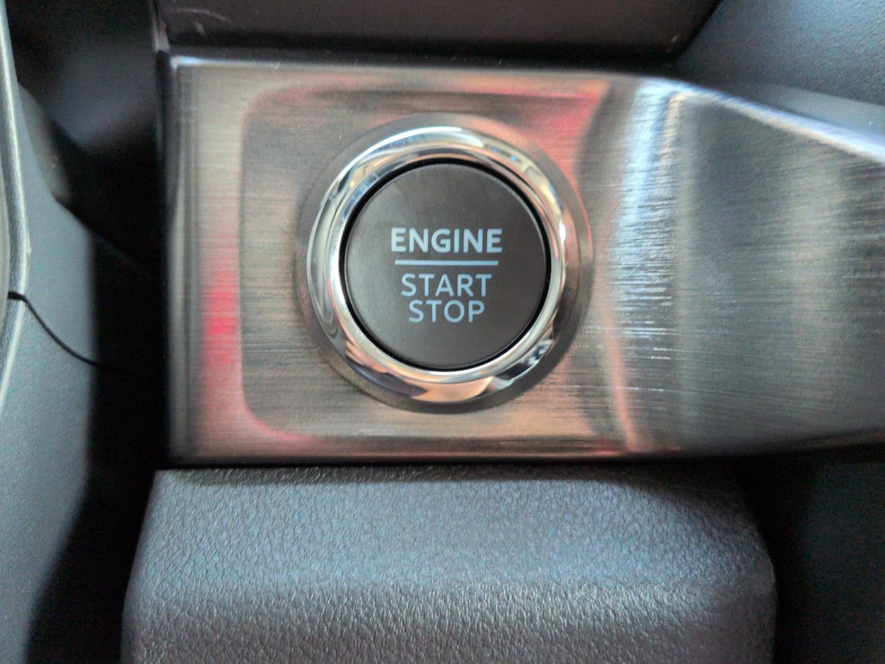 2027 Ford Super Duty F-250 SRW Lariat Winder GA