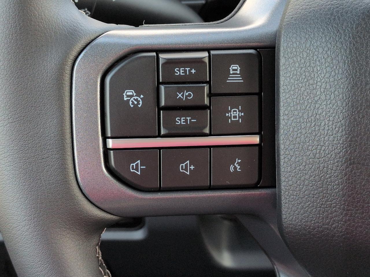 2027 Ford Super Duty F-250 SRW Lariat Winder GA