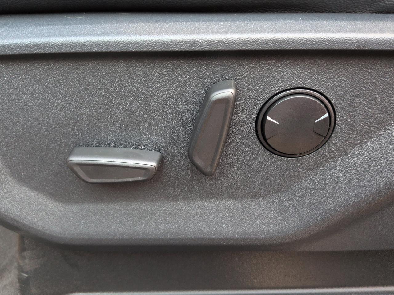 2027 Ford Super Duty F-250 SRW Lariat Winder GA