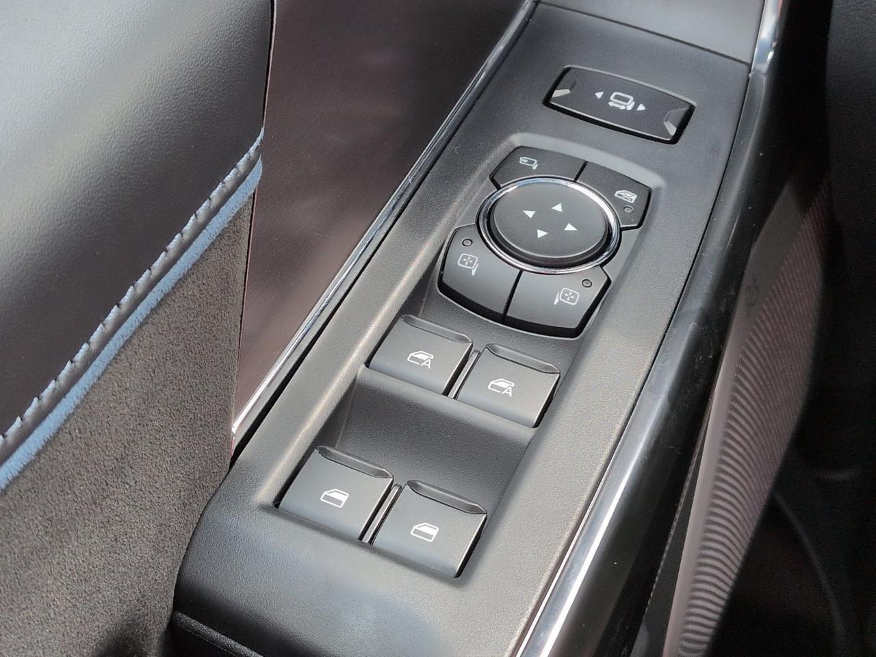 2027 Ford Super Duty F-250 SRW Platinum Appleton WI