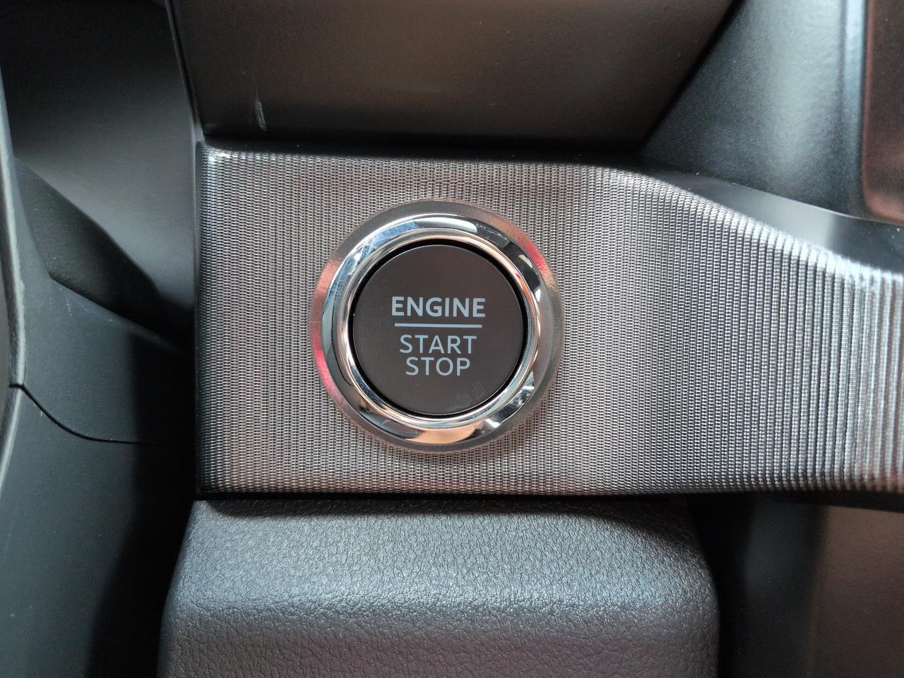 2027 Ford Super Duty F-250 SRW Platinum Appleton WI