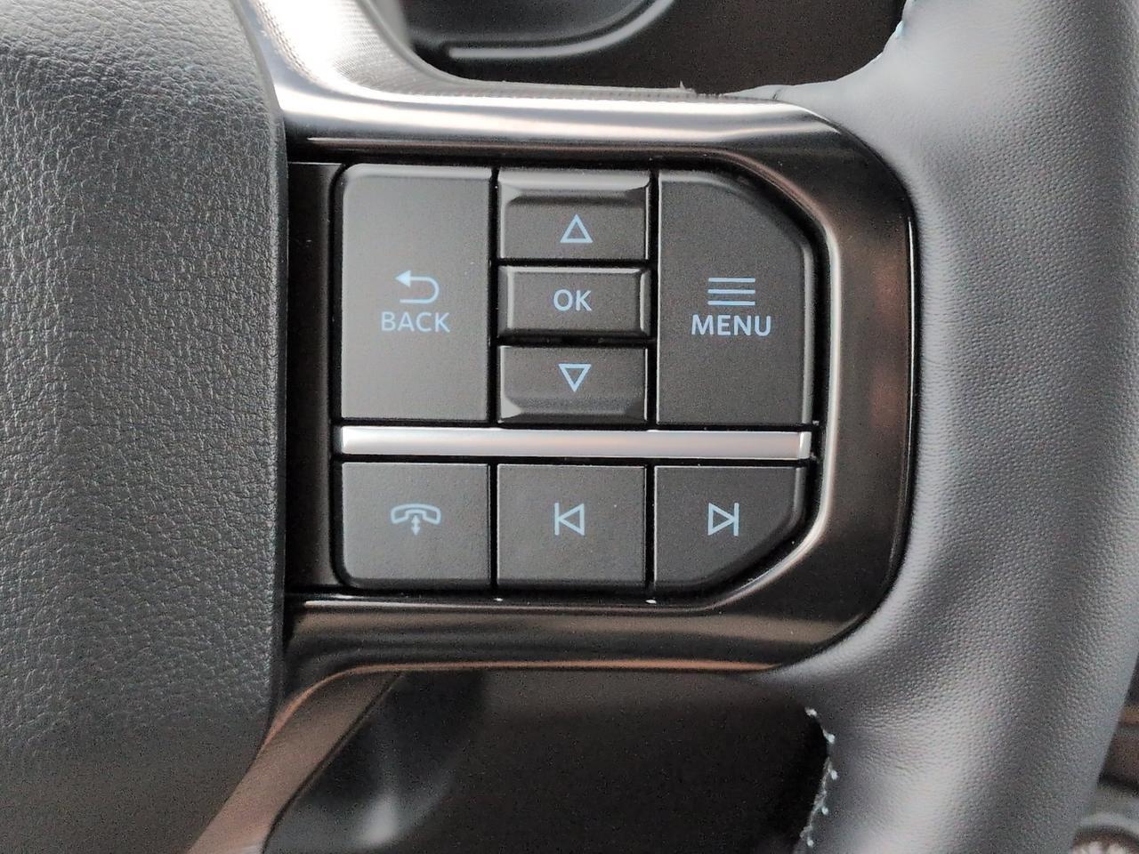 2027 Ford Super Duty F-250 SRW Platinum Appleton WI