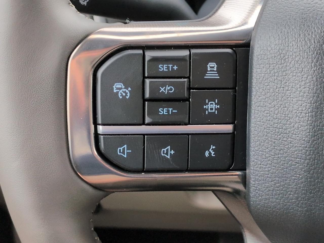 2027 Ford Super Duty F-250 SRW Platinum Appleton WI