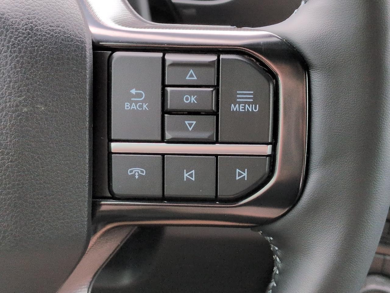 2027 Ford Super Duty F-250 SRW Platinum Appleton WI