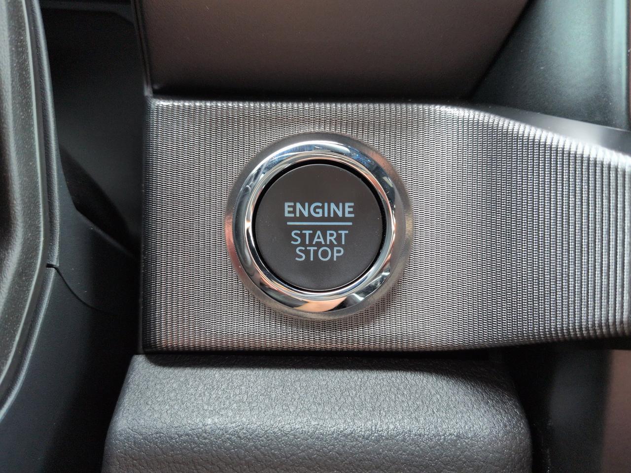 2027 Ford Super Duty F-250 SRW Platinum Appleton WI
