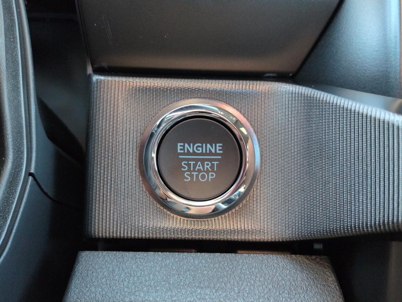 2027 Ford Super Duty F-250 SRW Platinum Appleton WI