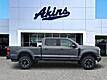 2027 Ford Super Duty F-250 SRW Platinum