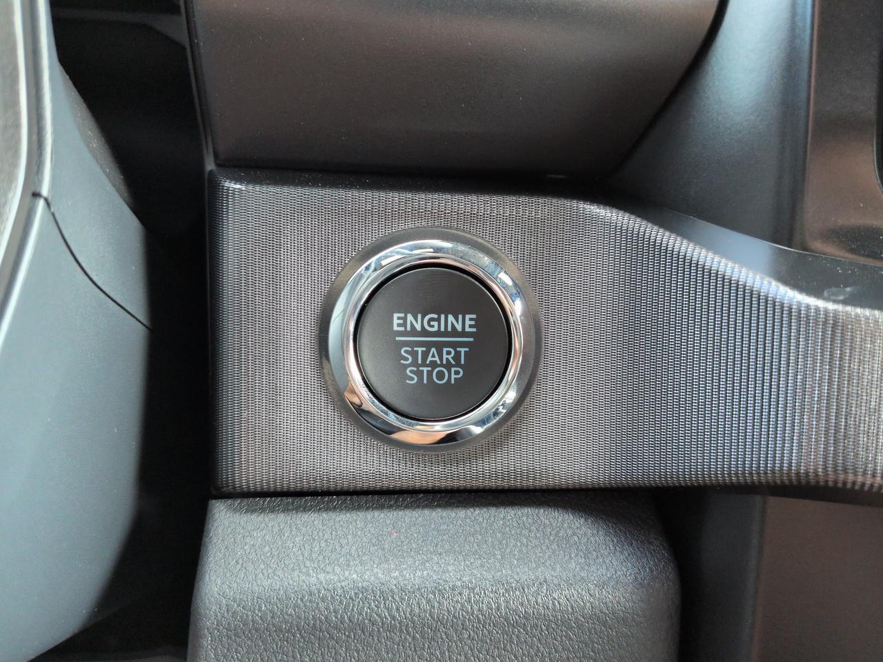 2027 Ford Super Duty F-250 SRW Platinum Appleton WI