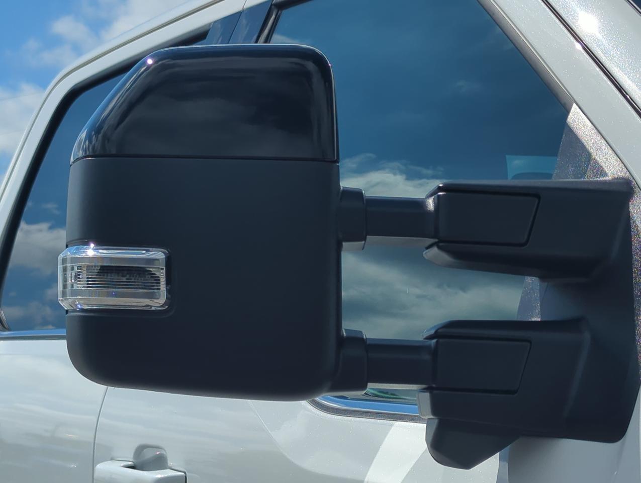 2027 Ford Super Duty F-250 SRW Platinum Appleton WI