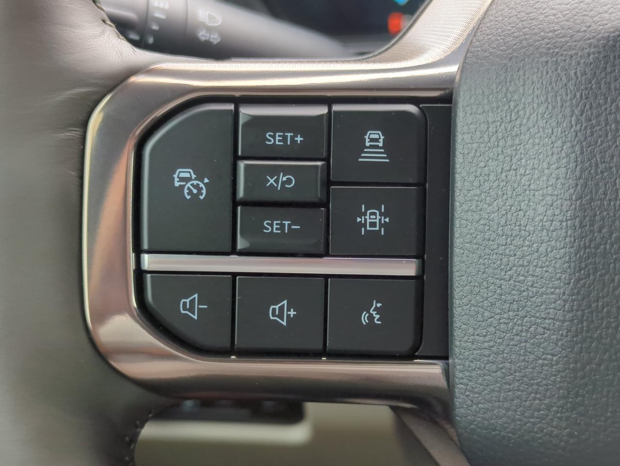 2027 Ford Super Duty F-250 SRW Platinum Plus Winder GA