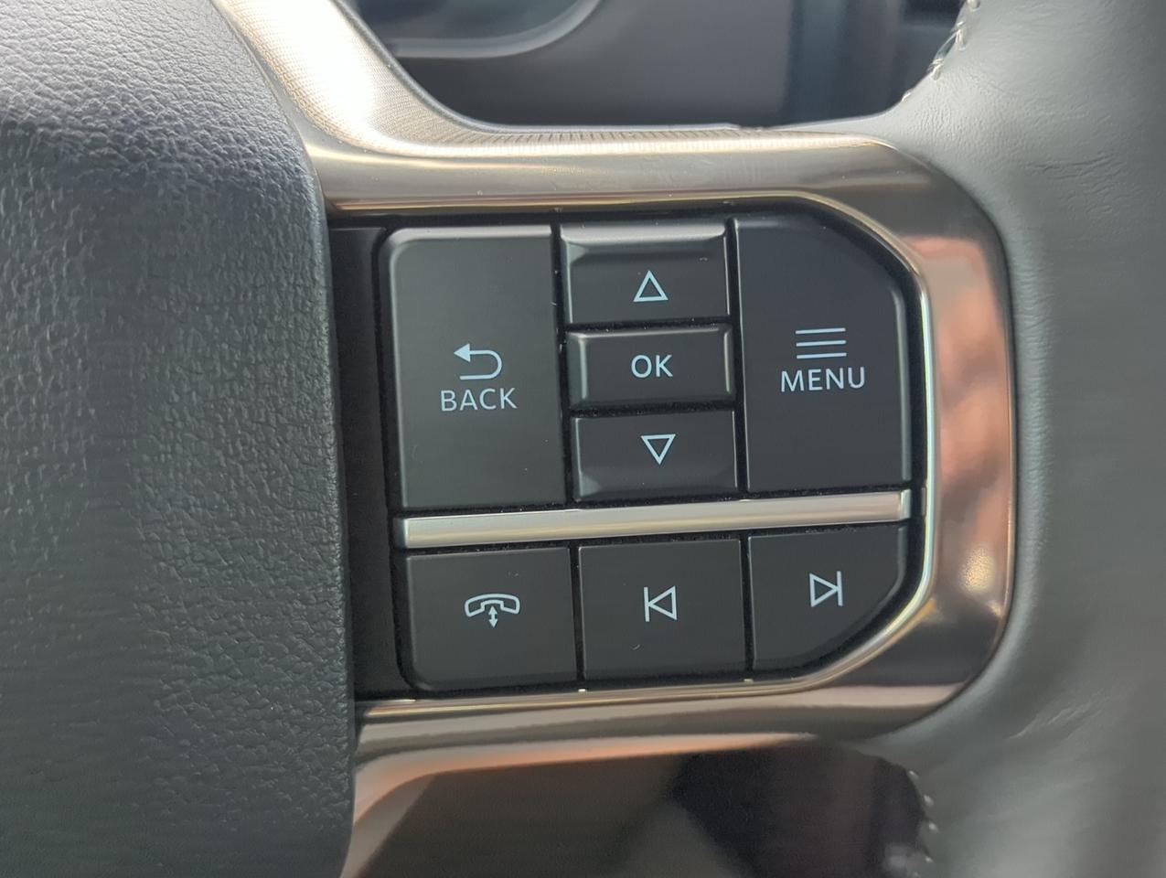 2027 Ford Super Duty F-250 SRW Platinum Plus Winder GA