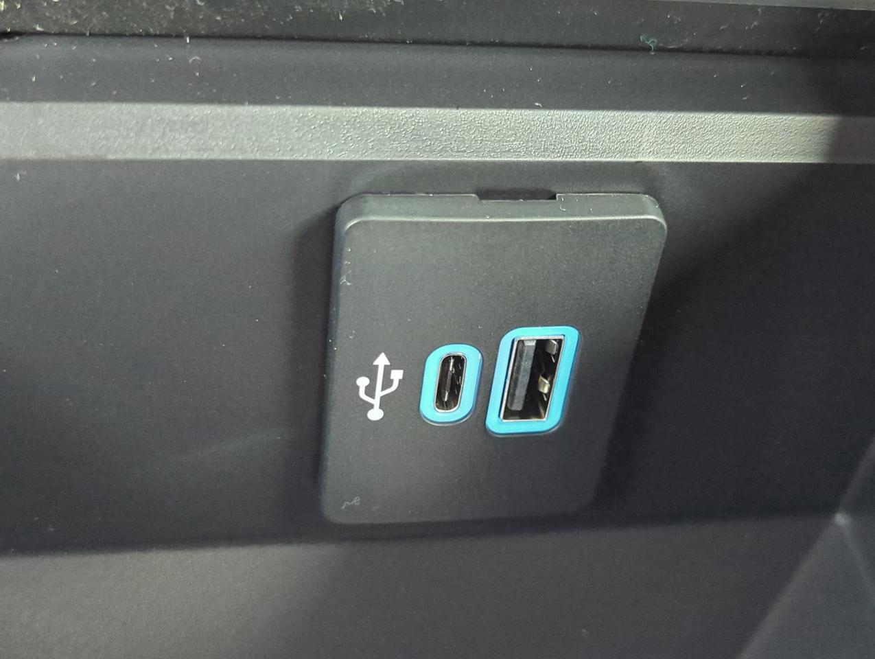 2027 Ford Super Duty F-250 SRW Platinum Plus Winder GA