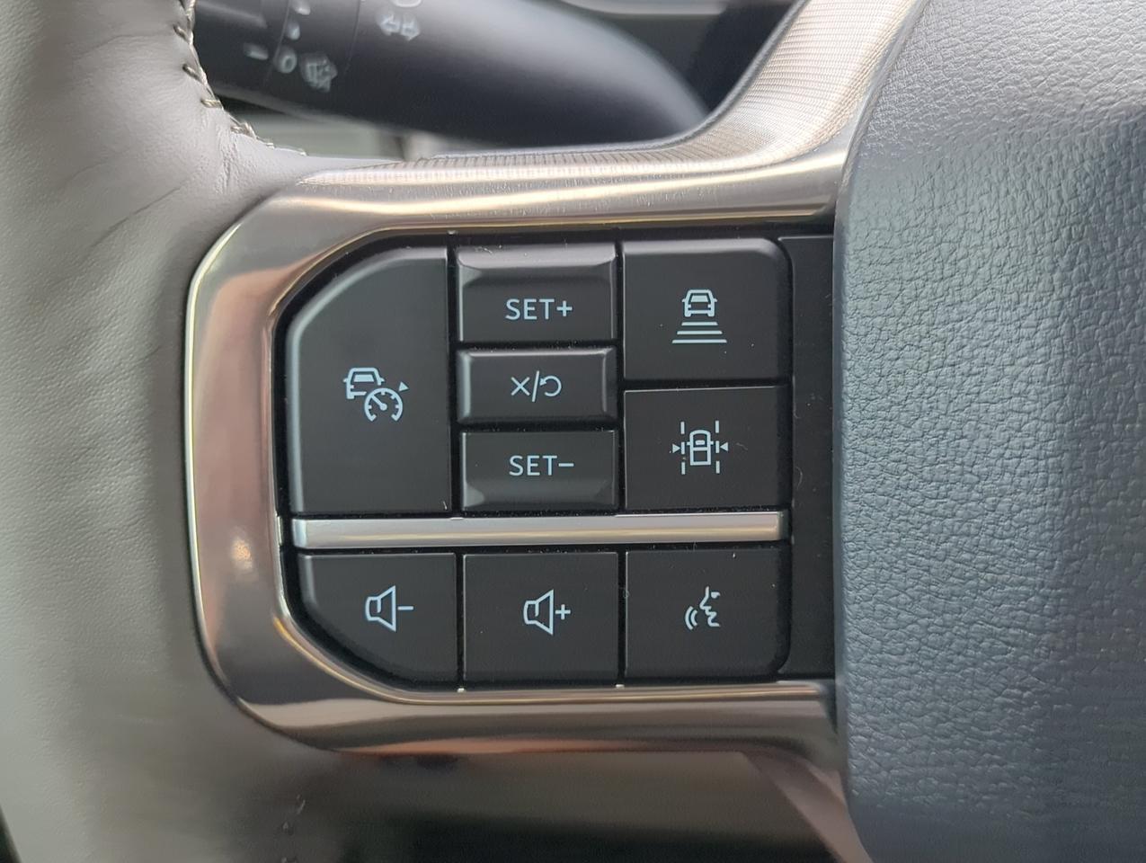 2027 Ford Super Duty F-250 SRW Platinum Plus Winder GA