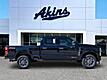 2027 Ford Super Duty F-250 SRW Platinum Plus