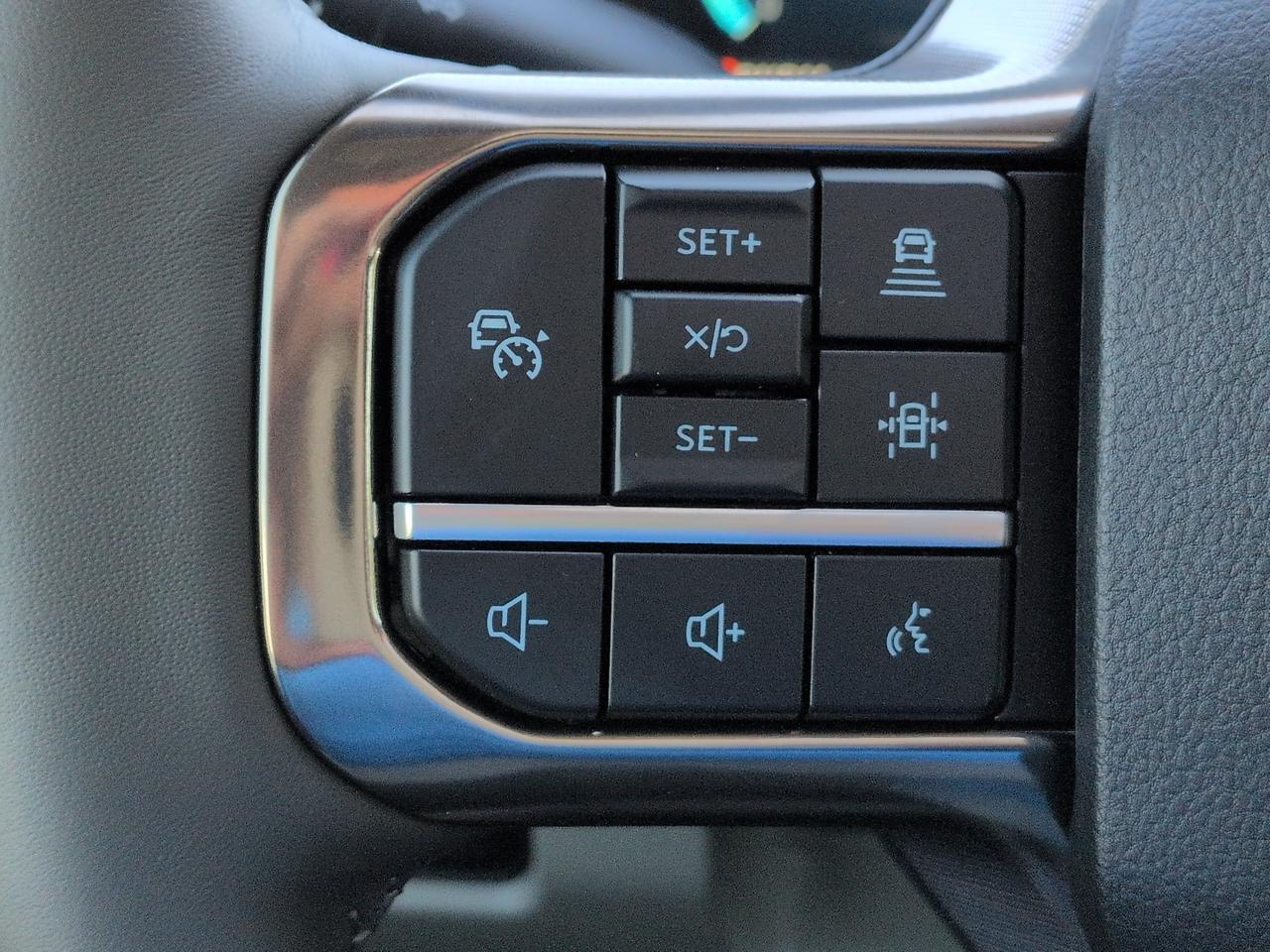 2027 Ford Super Duty F-250 SRW Platinum Plus Winder GA