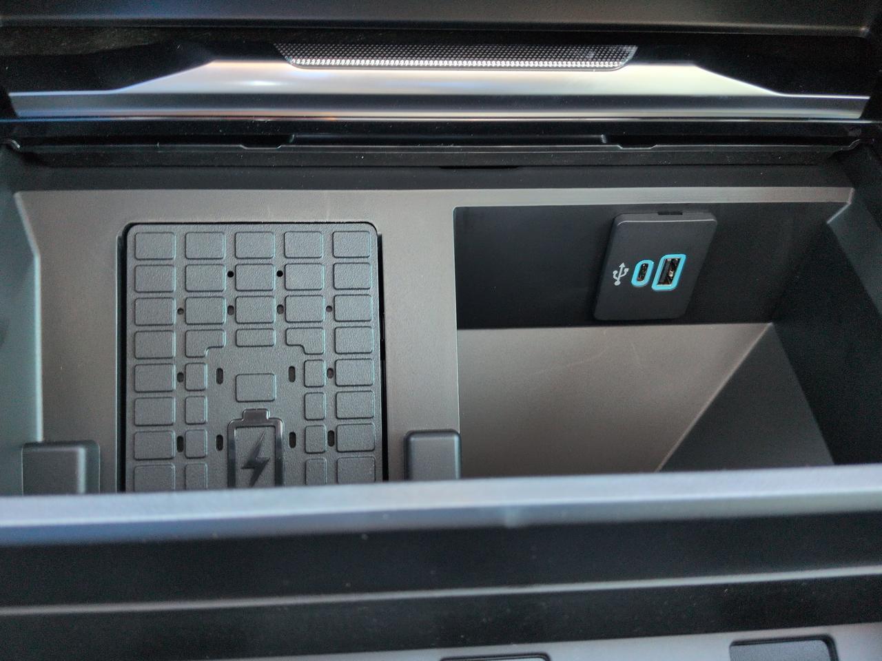 2027 Ford Super Duty F-250 SRW Platinum Plus Winder GA