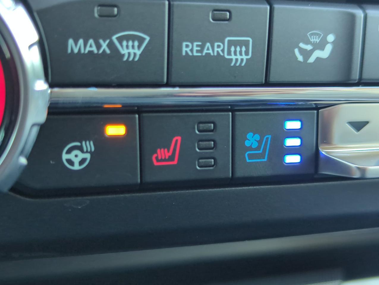2027 Ford Super Duty F-250 SRW Platinum Plus Winder GA