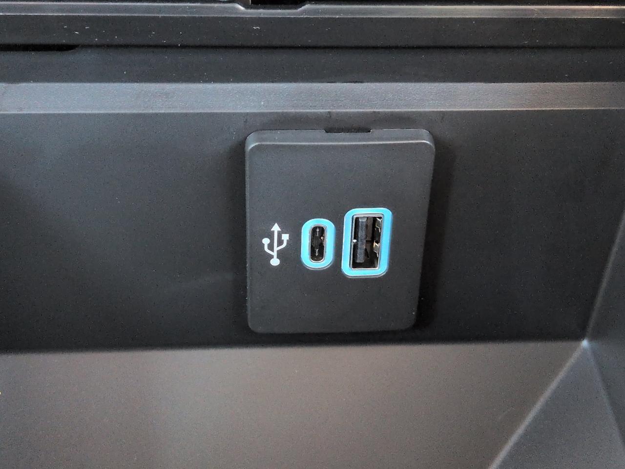 2027 Ford Super Duty F-250 SRW Platinum Plus Winder GA