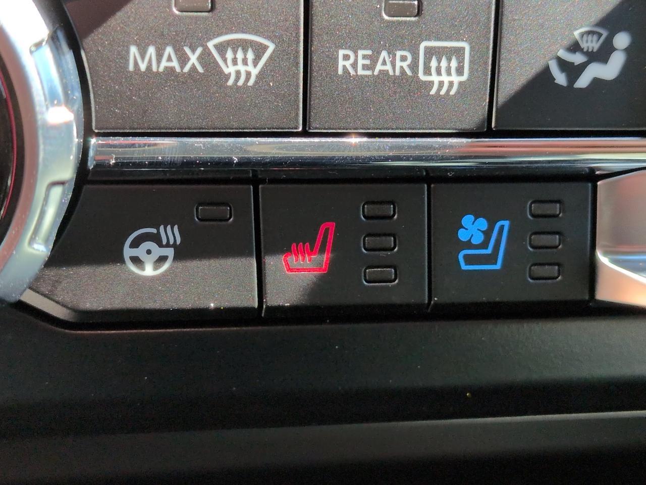 2027 Ford Super Duty F-250 SRW Platinum Plus Winder GA