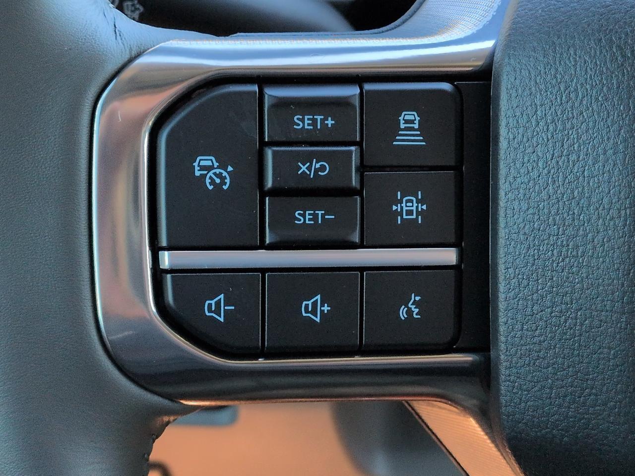 2027 Ford Super Duty F-250 SRW Platinum Plus Winder GA