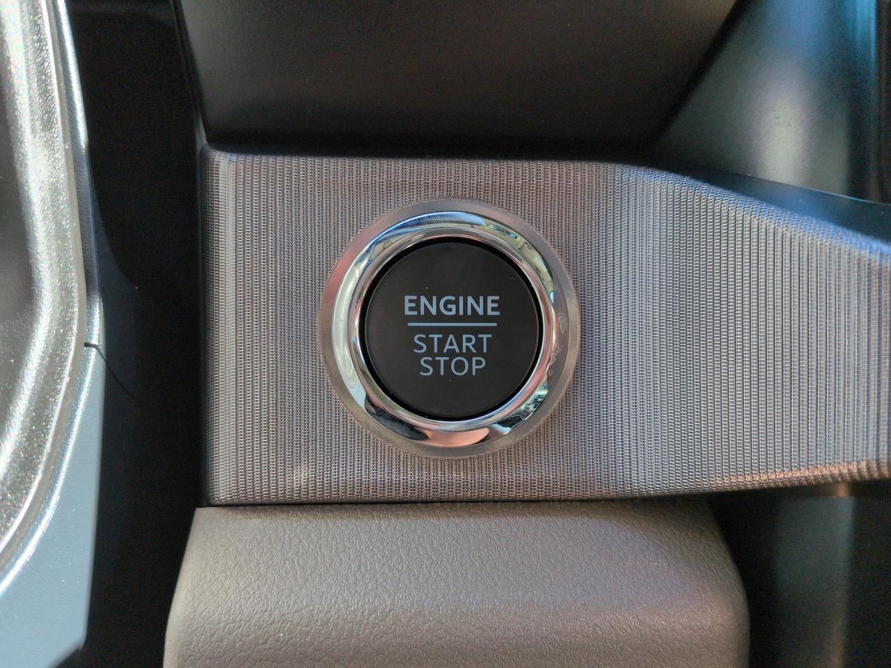 2027 Ford Super Duty F-250 SRW Platinum Plus Winder GA