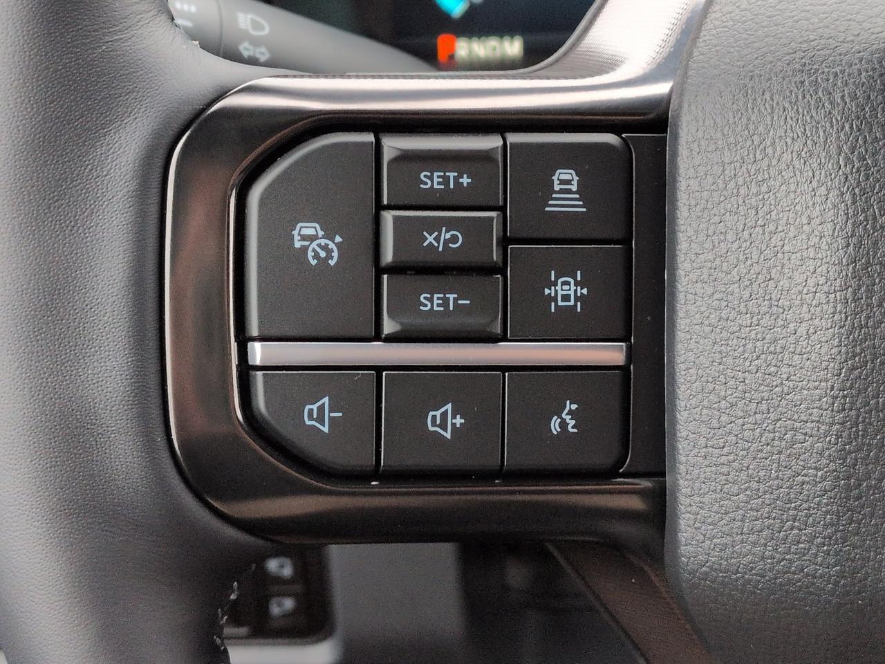 2027 Ford Super Duty F-250 SRW Platinum Tremor Winder GA