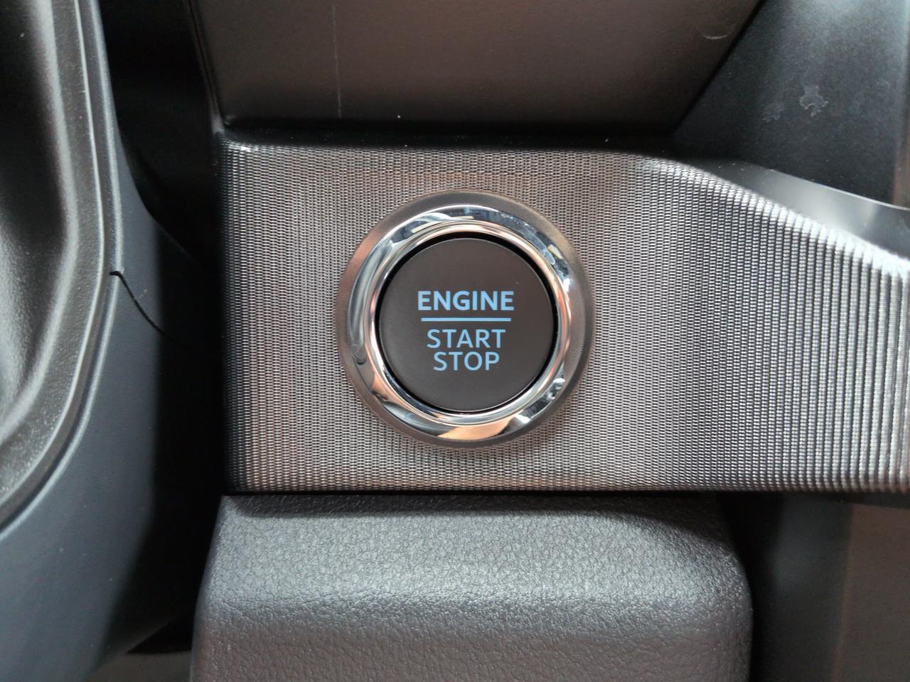 2027 Ford Super Duty F-250 SRW Platinum Tremor Winder GA