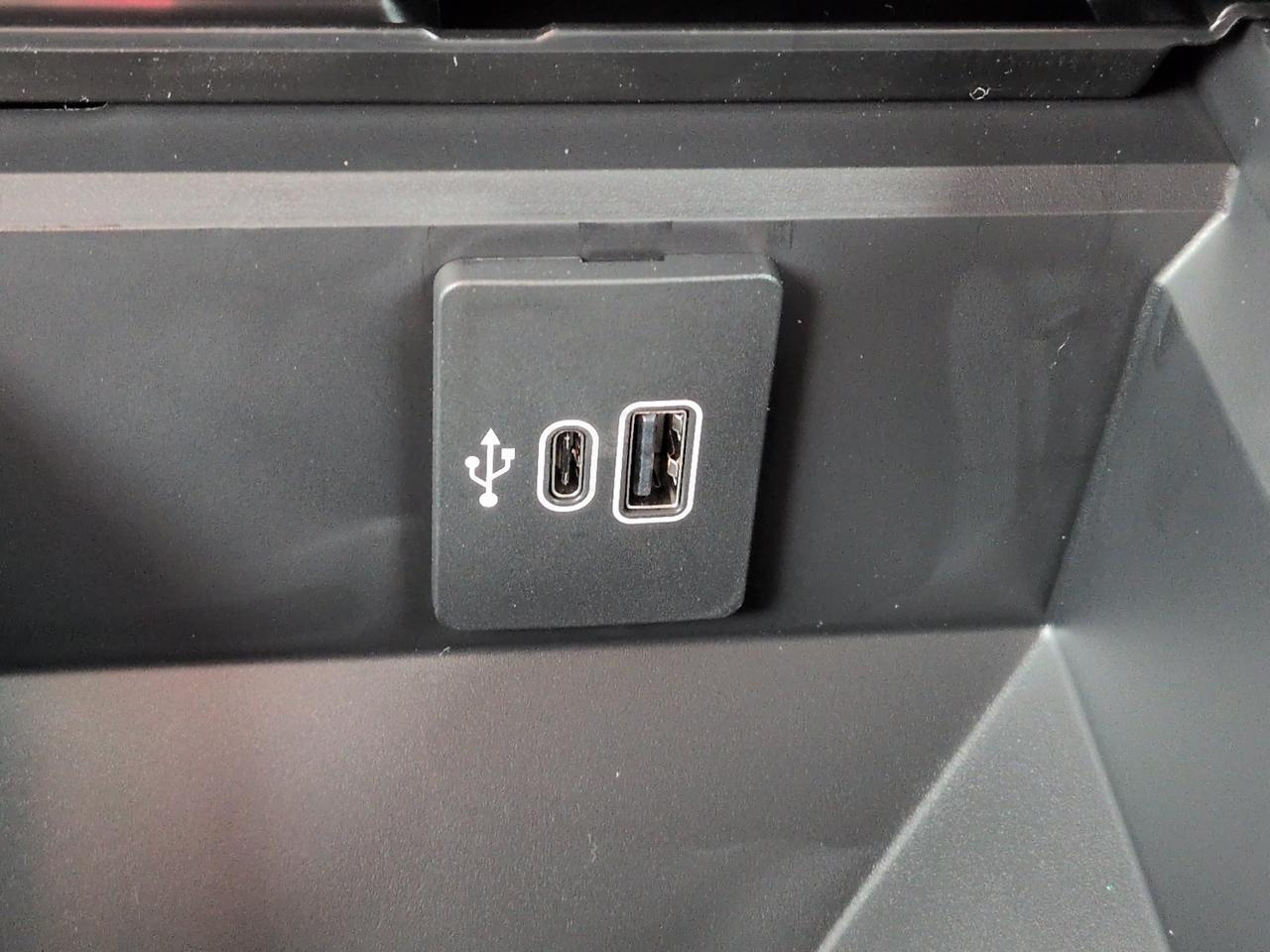 2027 Ford Super Duty F-250 SRW Platinum Winder GA