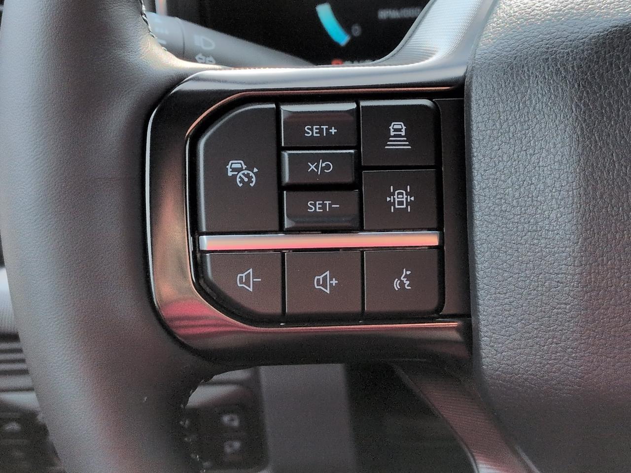 2027 Ford Super Duty F-250 SRW Platinum Winder GA