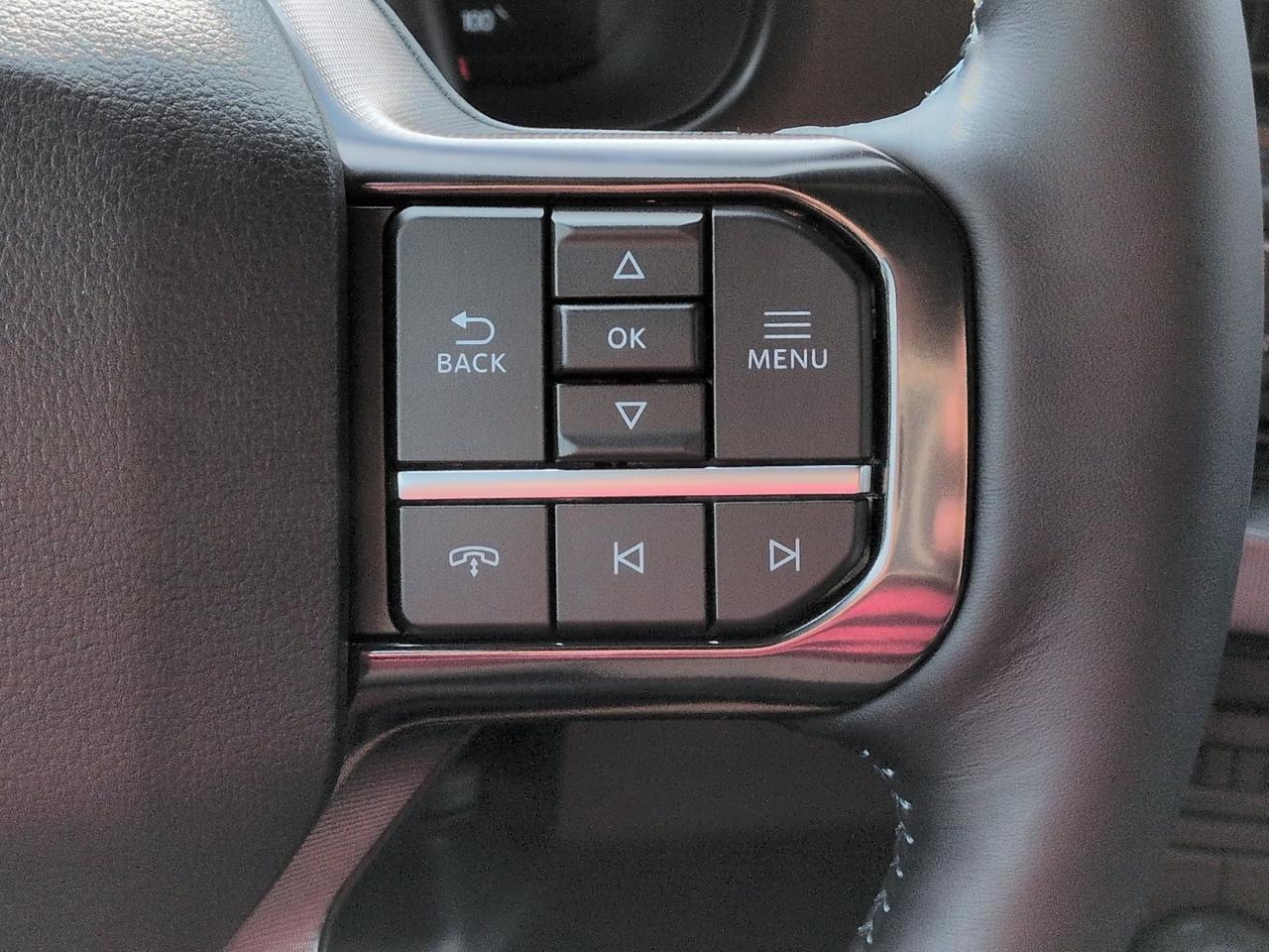 2027 Ford Super Duty F-250 SRW Platinum Winder GA